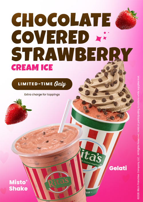 Chocolate Covered Strawberry Cream Ice Chocolate Covered Strawberry Cream Ice