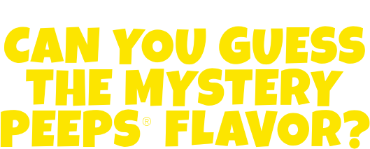 guess-the-mystery-peeps-flavor