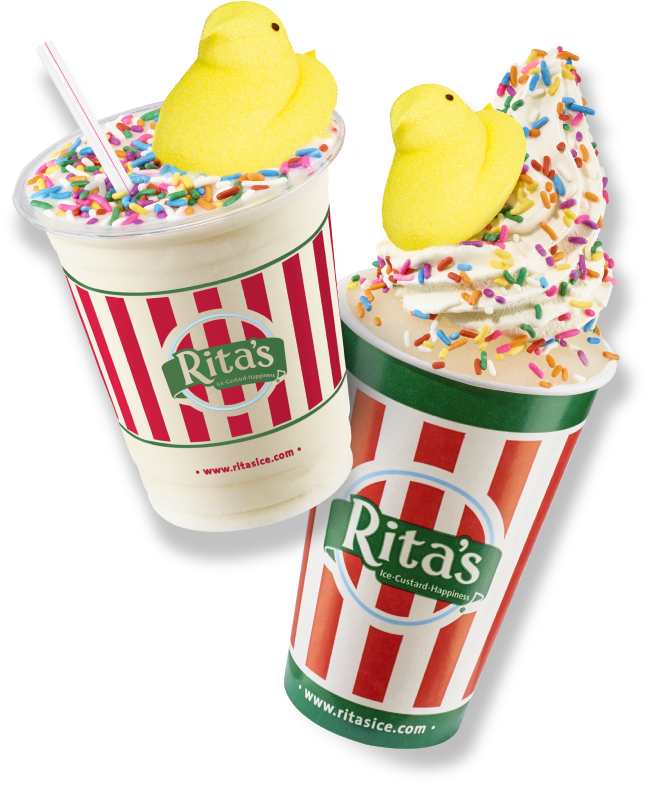 misto-gelati-mystery-peeps