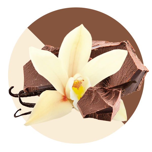 Cholov Yisroel Twist Ice Cream