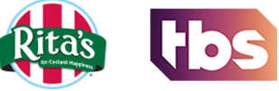 tbs-collab-logos