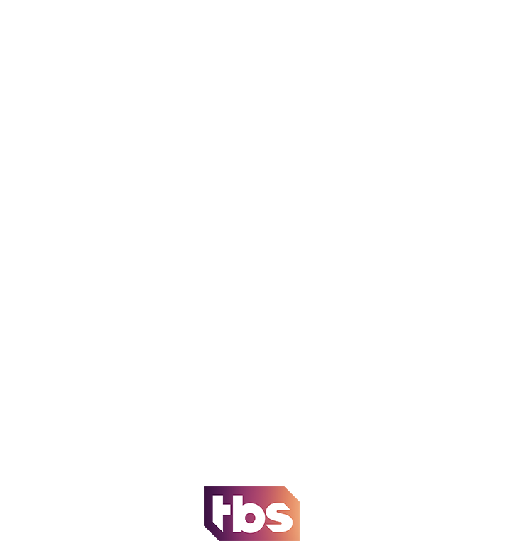 tbs-header-text-left