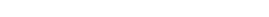 tbs-how-it-works-text