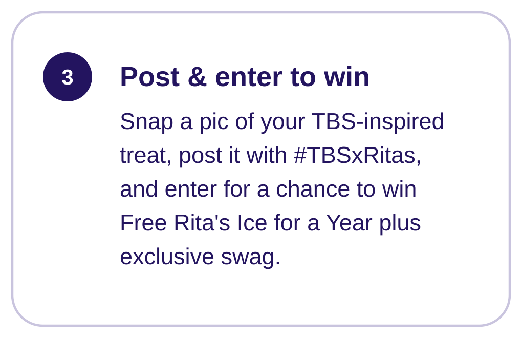 tbs-post-win