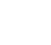 tbs-ritas-instagram