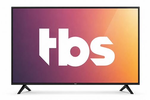 tbs-tv-new