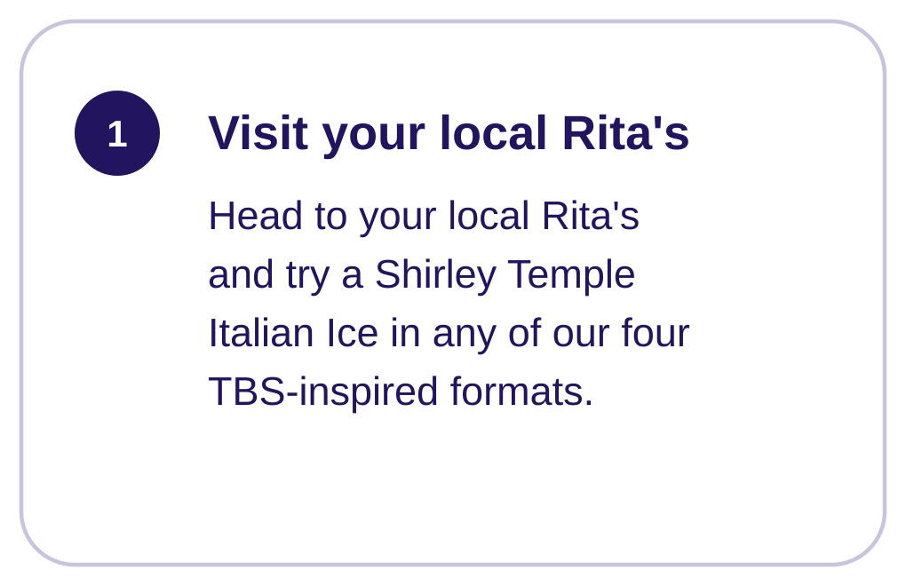 tbs-visit-ritas