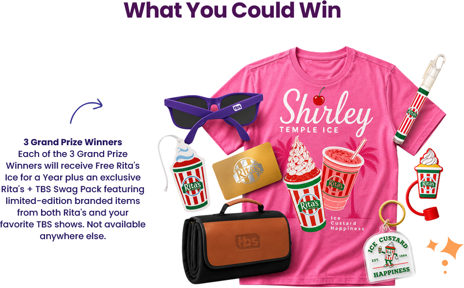 tbs-what-you-could-win